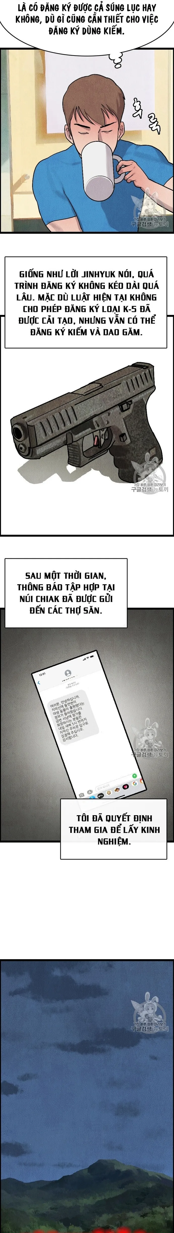 Chương 13 - Trang 8