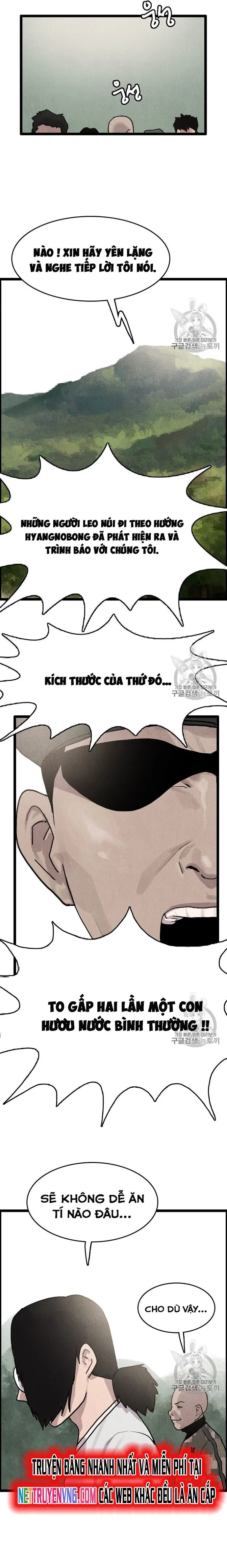 Chương 14 - Trang 3