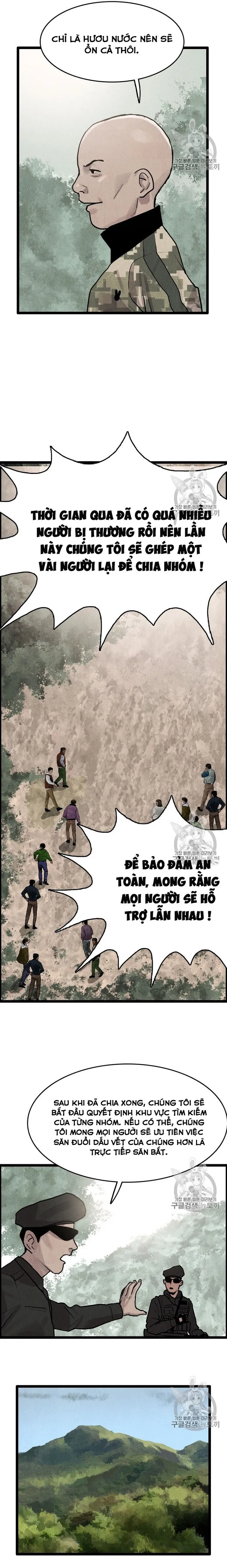 Chương 14 - Trang 4