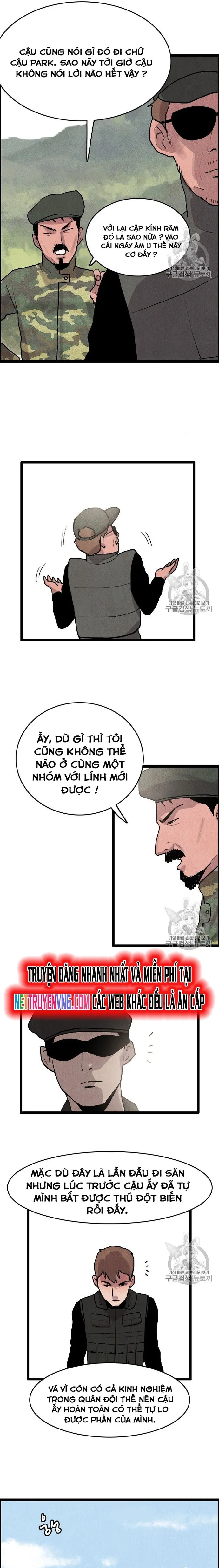Chương 14 - Trang 6