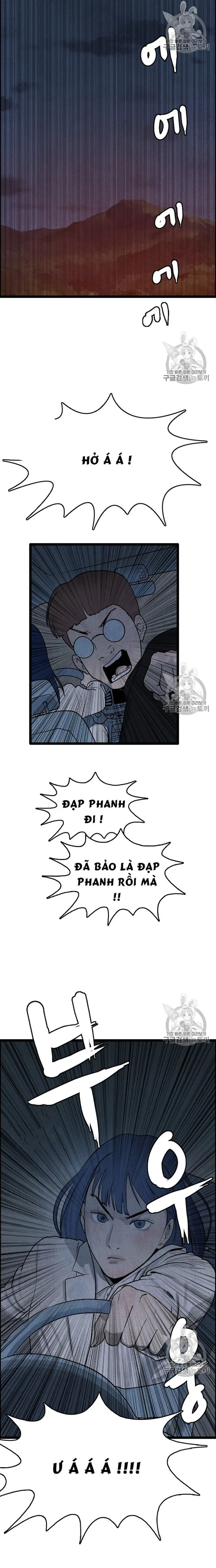 Chương 16 - Trang 4