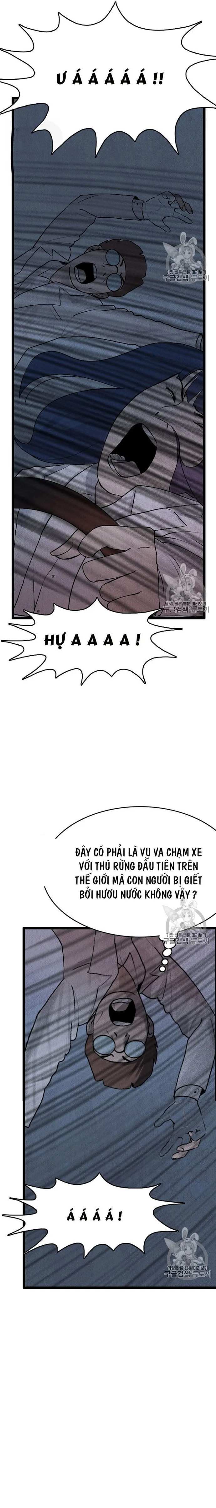 Chương 16 - Trang 6