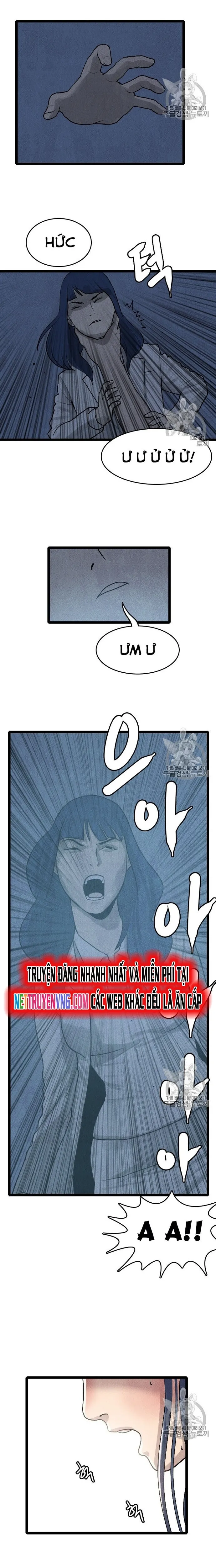 Chương 18 - Trang 8