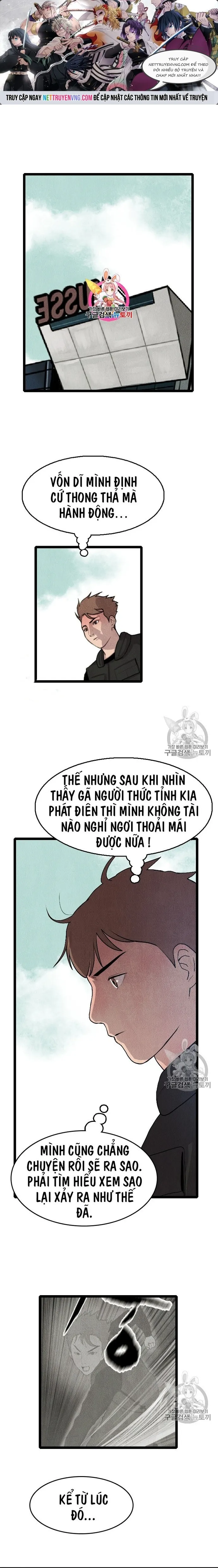 Chương 19 - Trang 1