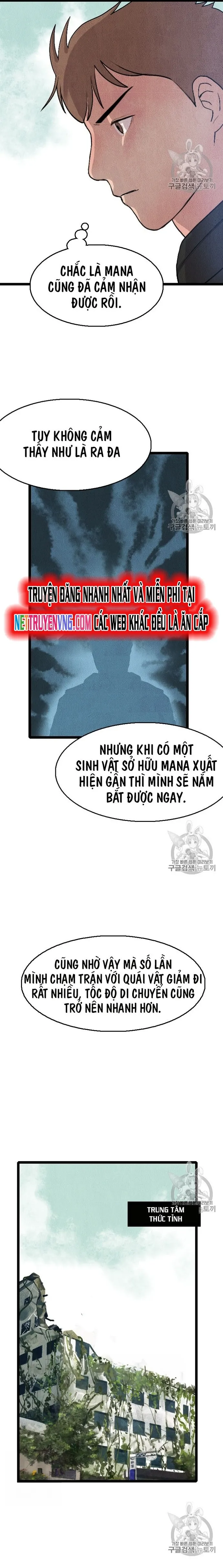 Chương 19 - Trang 2