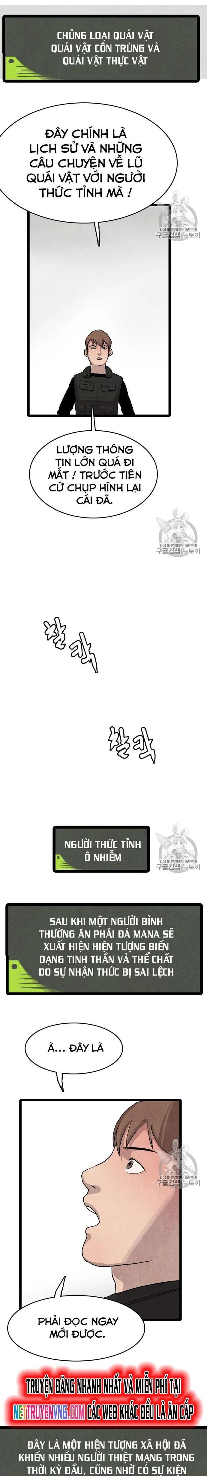 Chương 19 - Trang 11