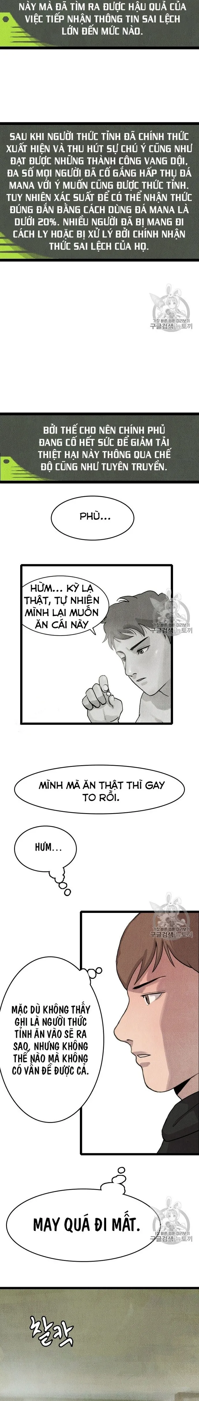 Chương 19 - Trang 12