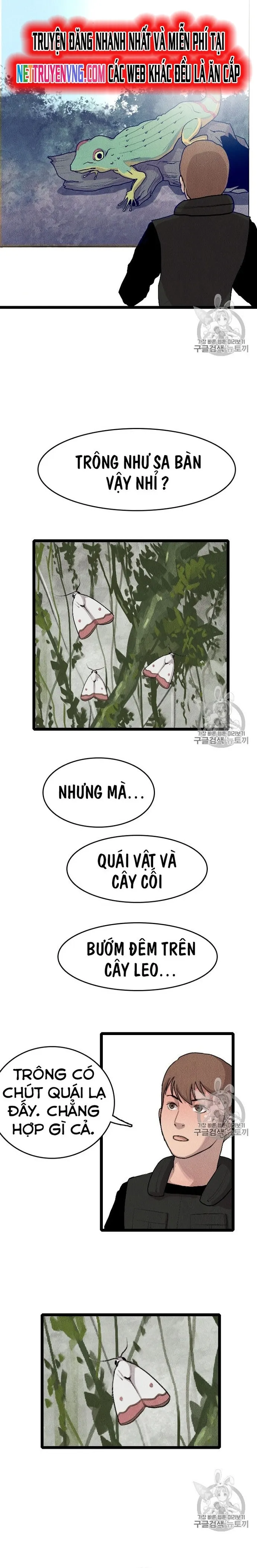 Chương 19 - Trang 14