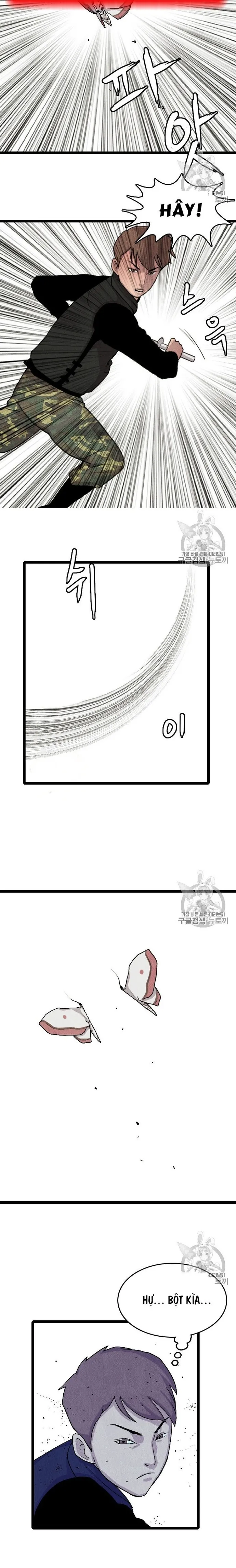 Chương 19 - Trang 16