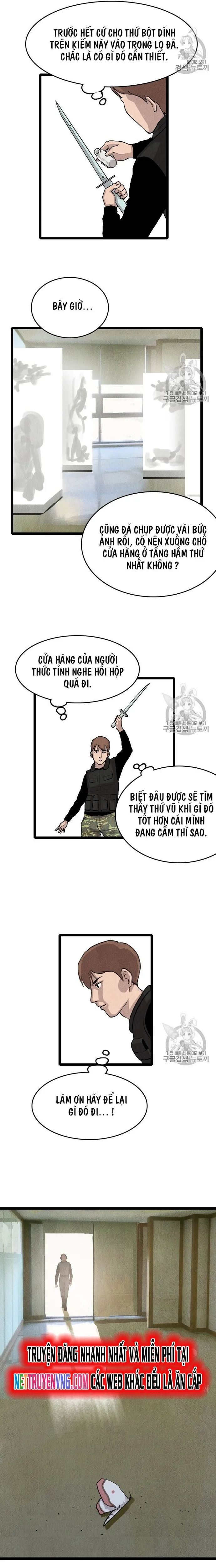 Chương 19 - Trang 17