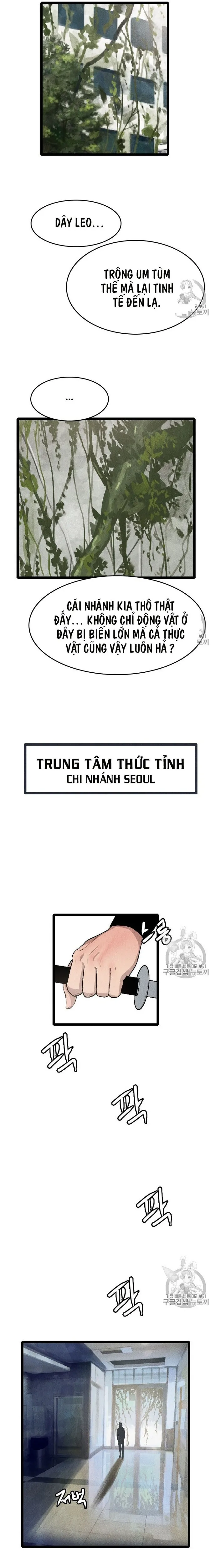 Chương 19 - Trang 3