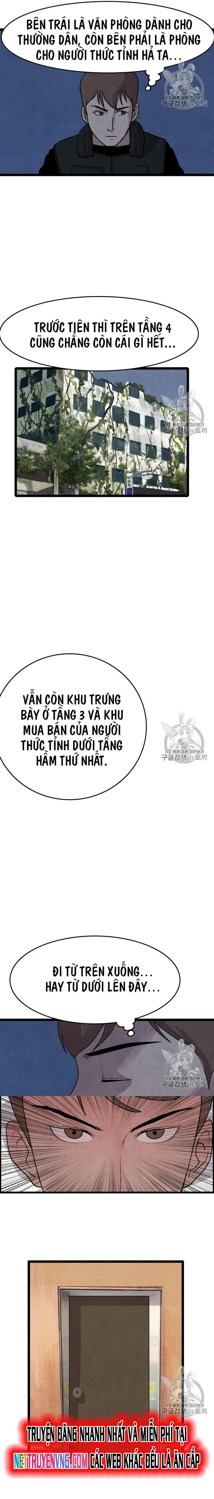 Chương 19 - Trang 6