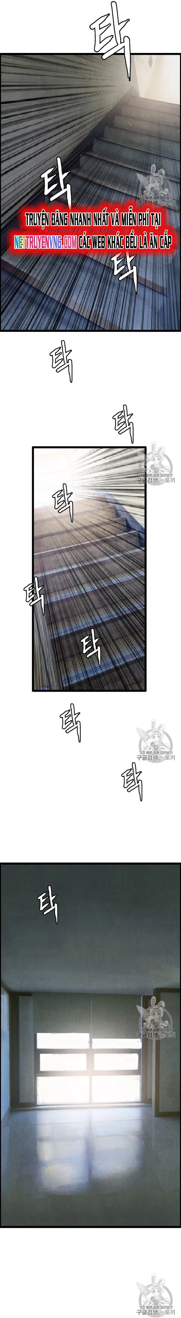 Chương 19 - Trang 7