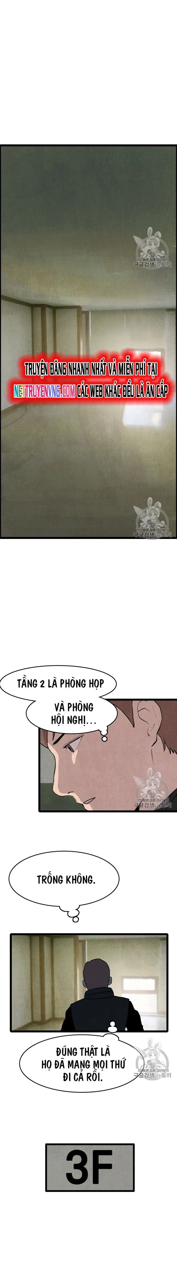 Chương 19 - Trang 8