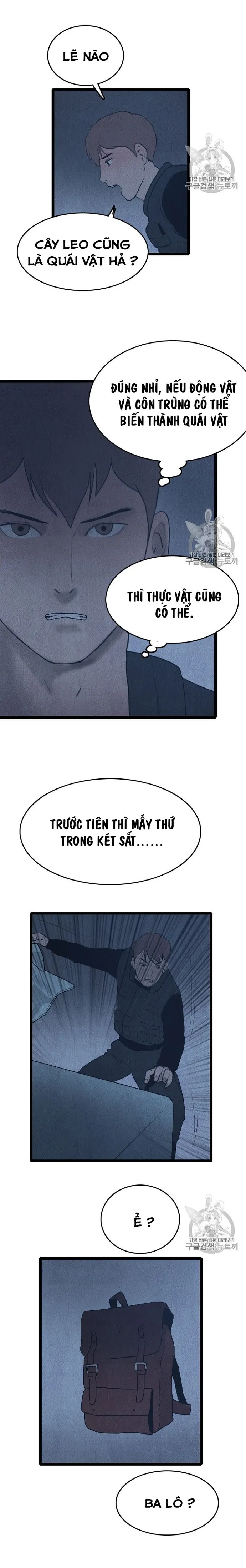 Chương 20 - Trang 5