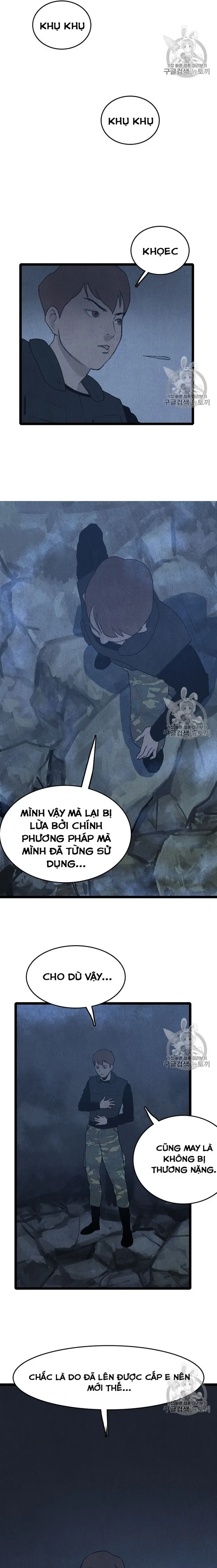 Chương 20 - Trang 10