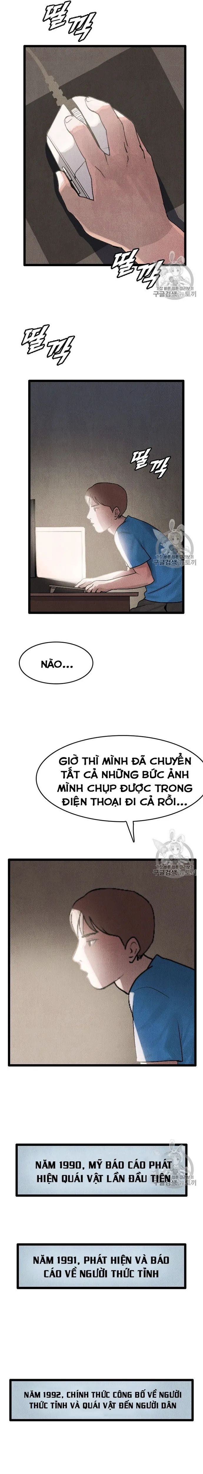 Chương 21.1 - Trang 4