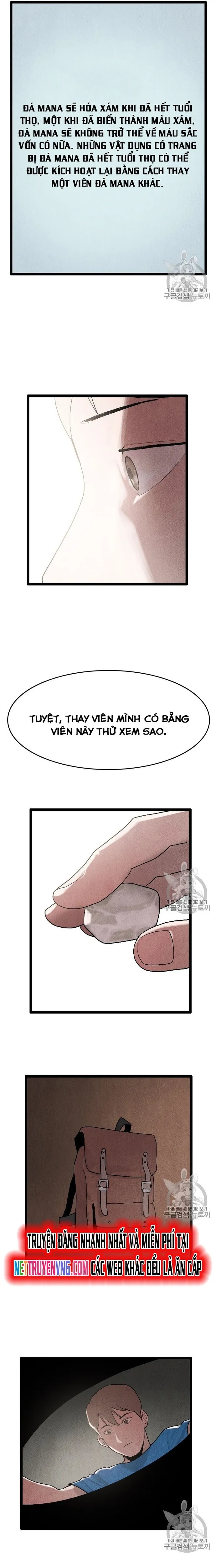 Chương 21.1 - Trang 8