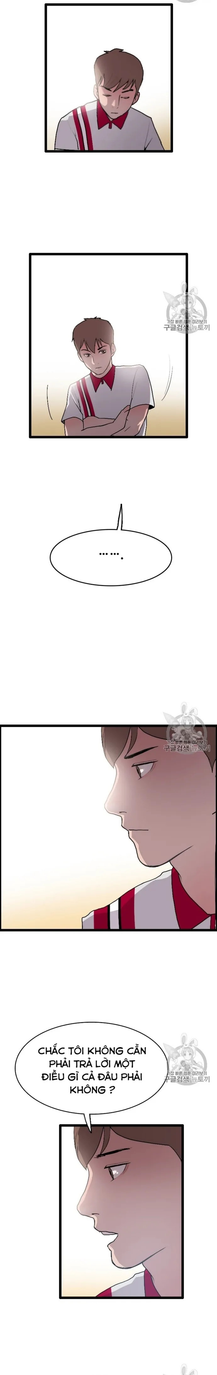 Chương 22 - Trang 3