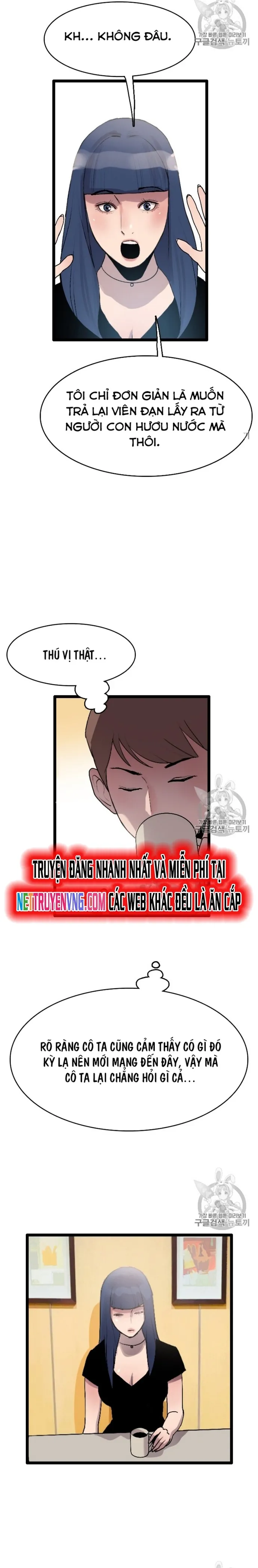 Chương 22 - Trang 4