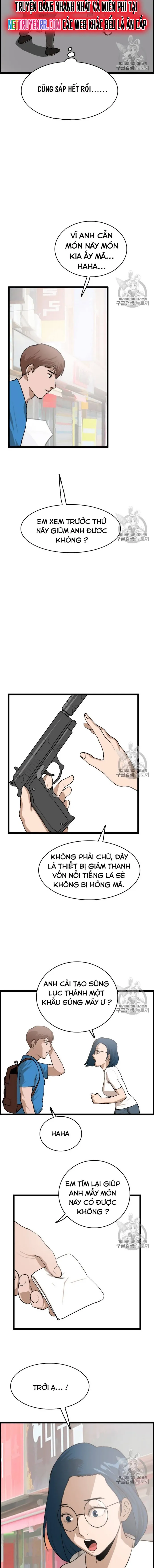 Chương 23 - Trang 3
