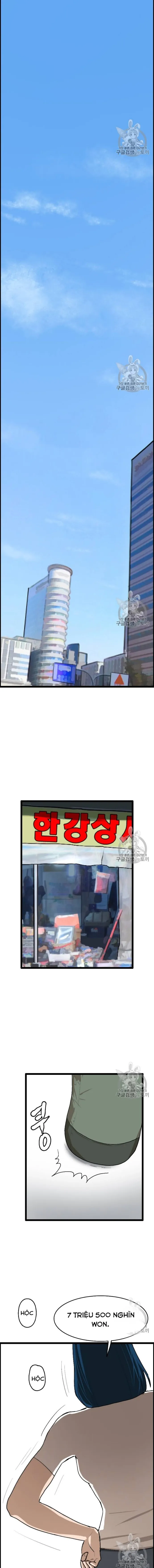Chương 23 - Trang 5