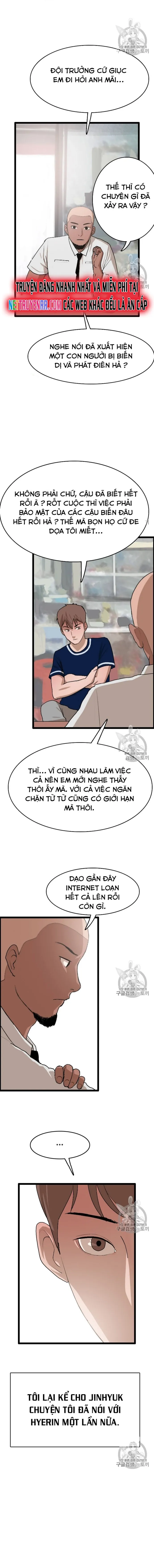 Chương 24 - Trang 4