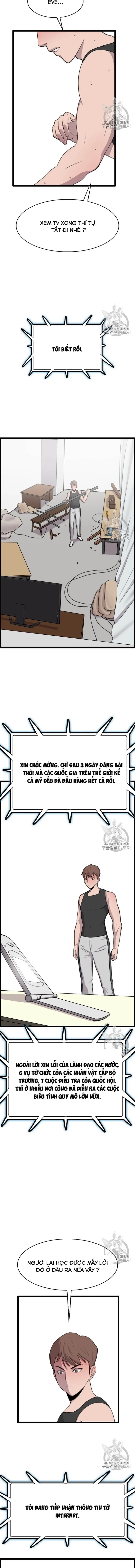 Chương 37 - Trang 2