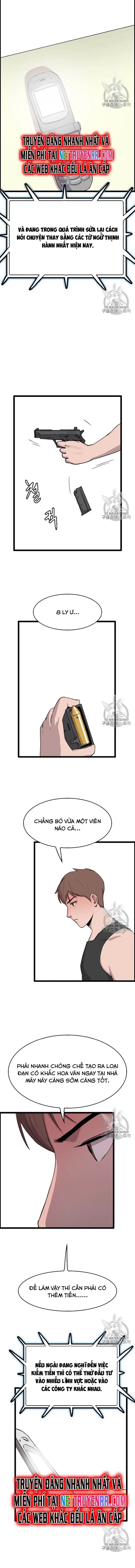 Chương 37 - Trang 3