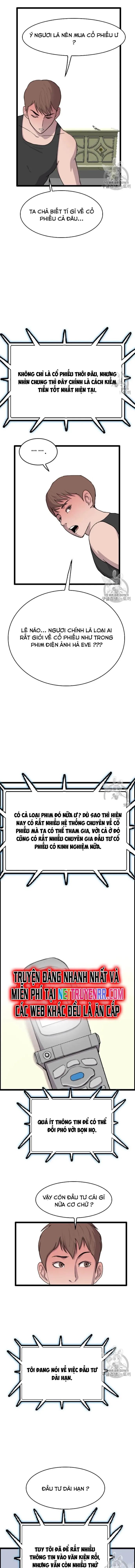 Chương 37 - Trang 4
