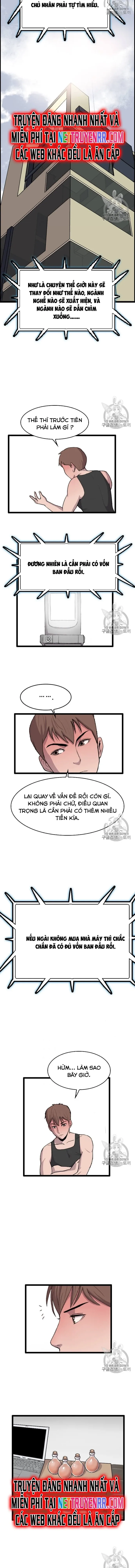 Chương 37 - Trang 5