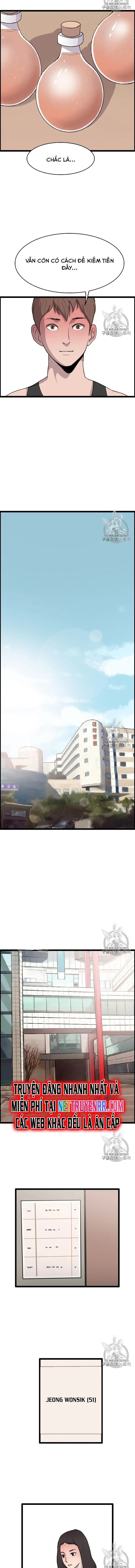 Chương 37 - Trang 6
