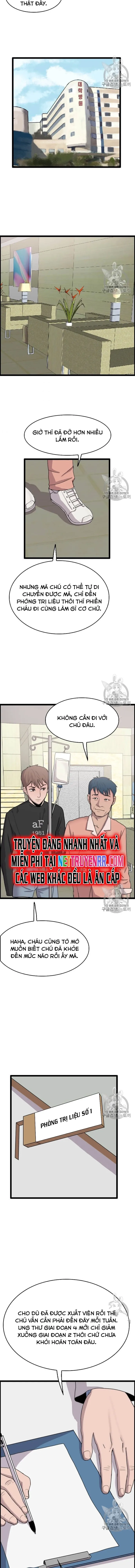 Chương 37 - Trang 8