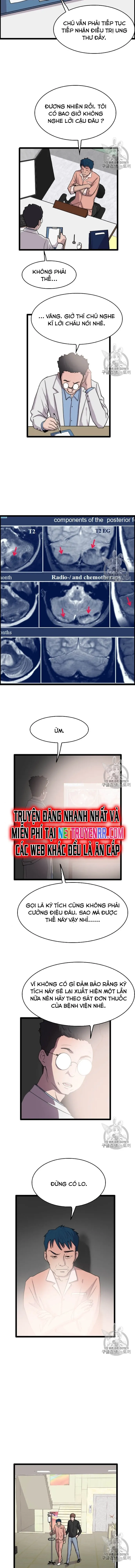 Chương 37 - Trang 9