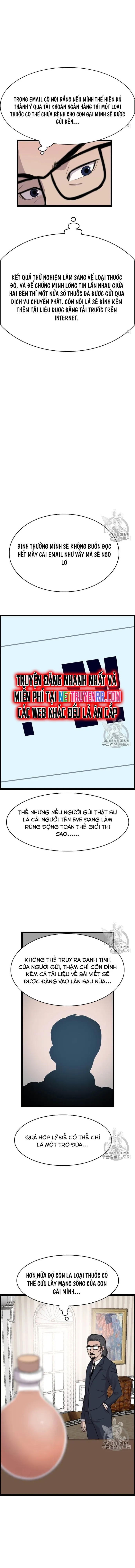 Chương 38 - Trang 3