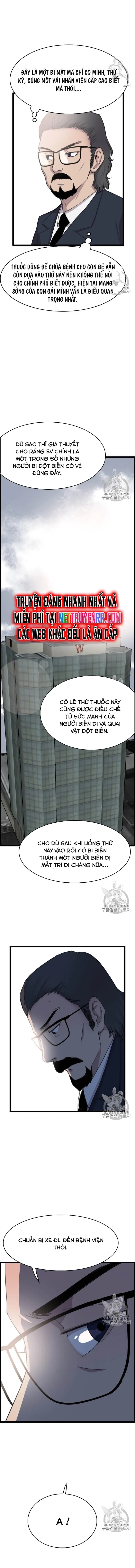 Chương 38 - Trang 4