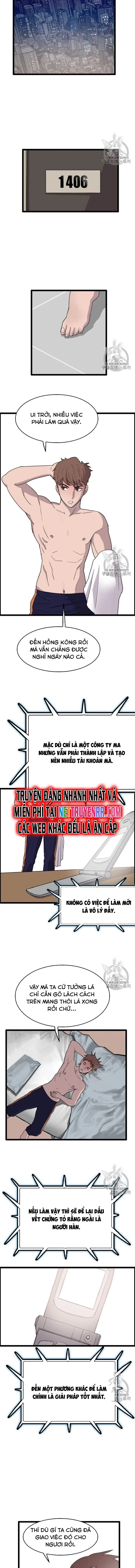 Chương 38 - Trang 6