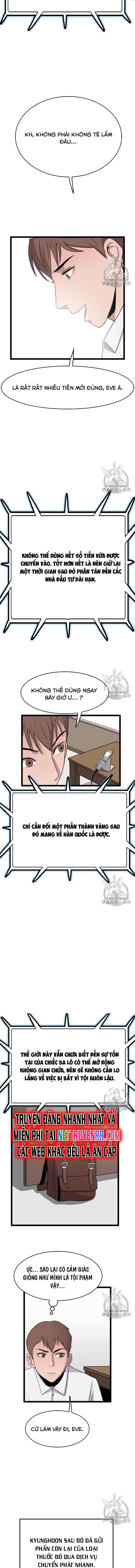 Chương 38 - Trang 10