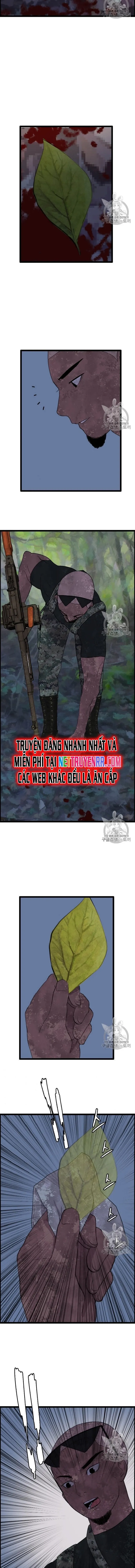 Chương 39 - Trang 11