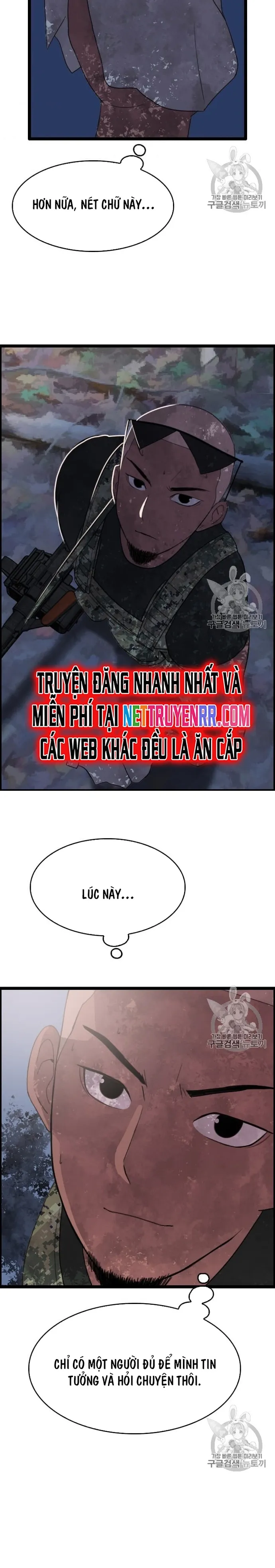 Chương 39 - Trang 13