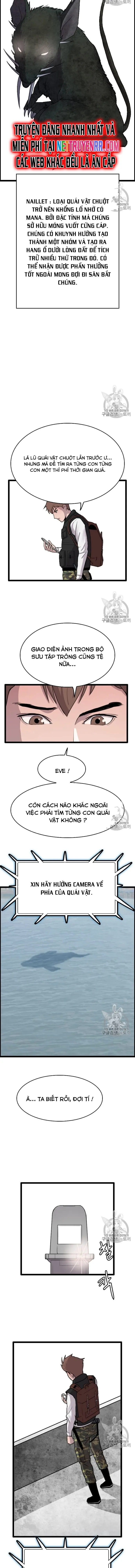 Chương 39 - Trang 3