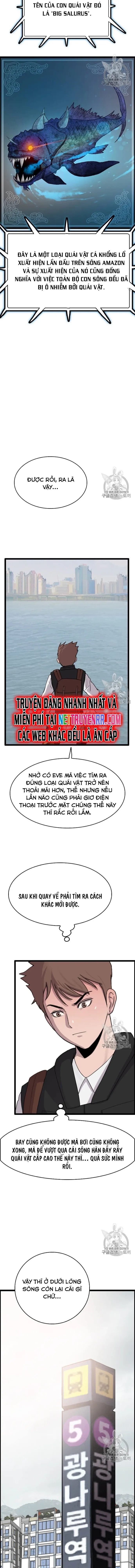 Chương 39 - Trang 4