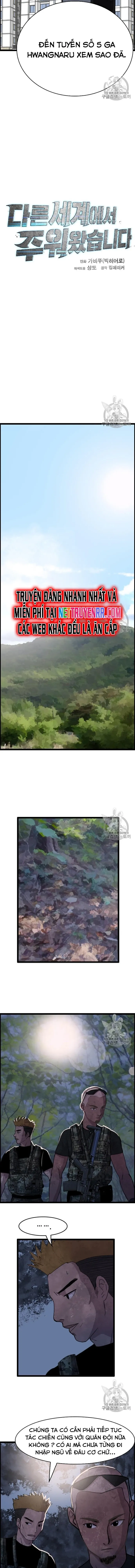 Chương 39 - Trang 5