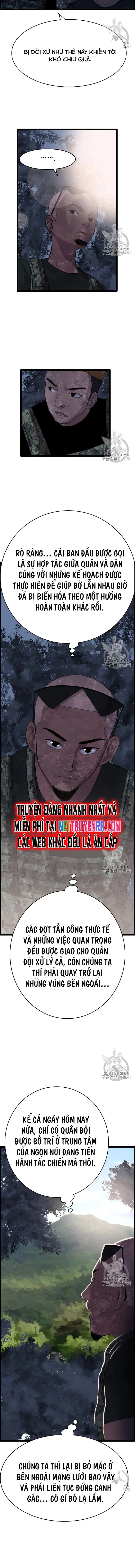Chương 39 - Trang 6