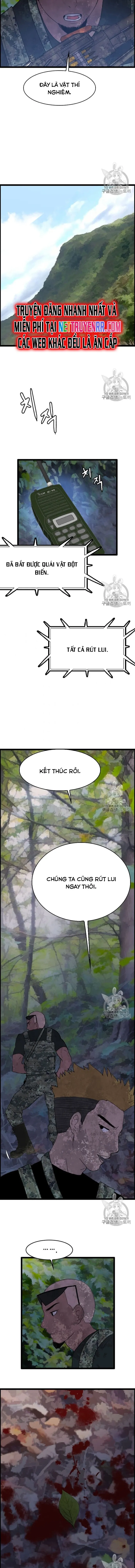 Chương 39 - Trang 10