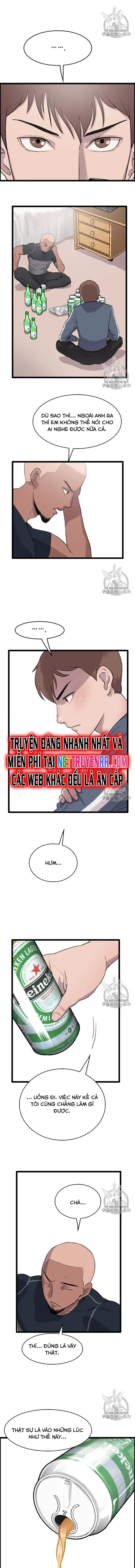 Chương 41 - Trang 2