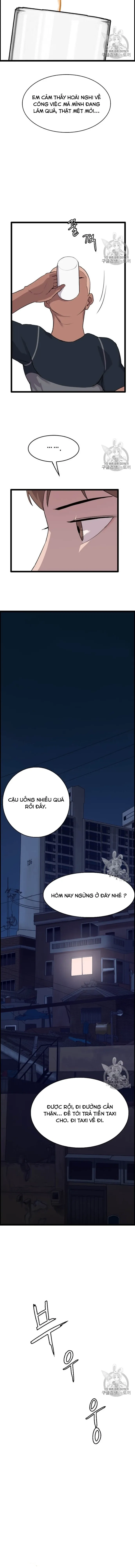 Chương 41 - Trang 3