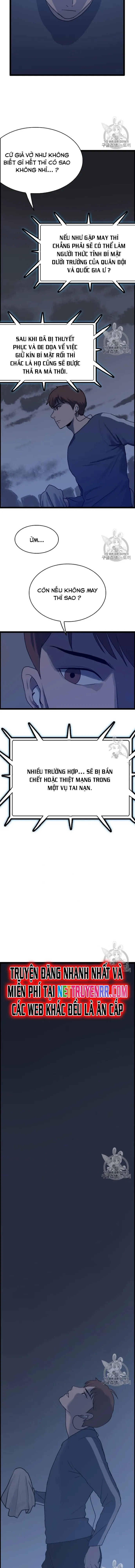 Chương 41 - Trang 5