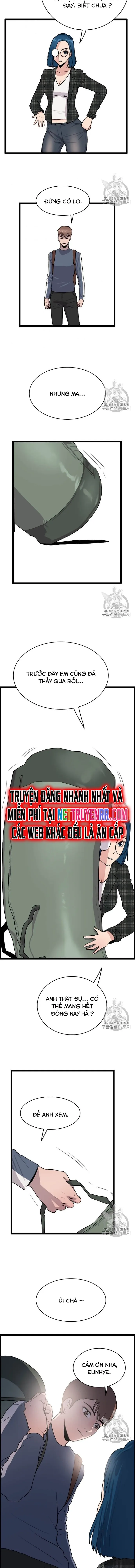 Chương 41 - Trang 8