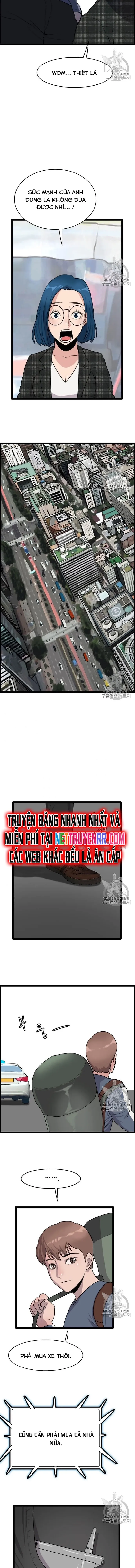 Chương 41 - Trang 9